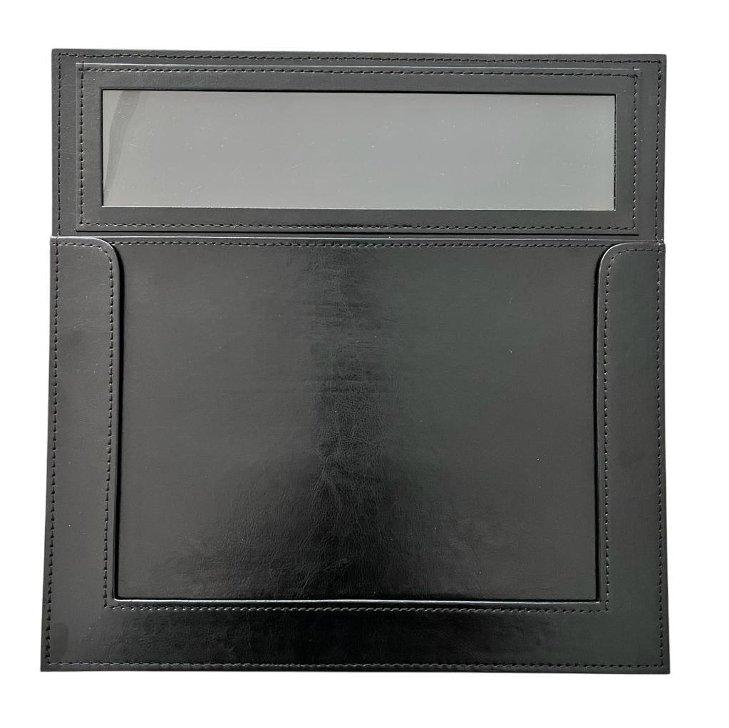 NJ Guest Paging Welcome Board: 13x13 Inches