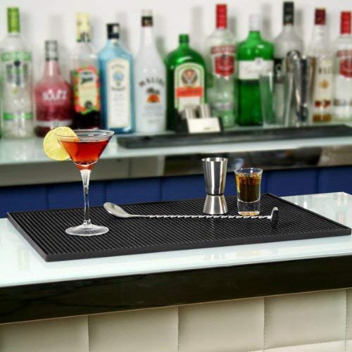 Bar Runner