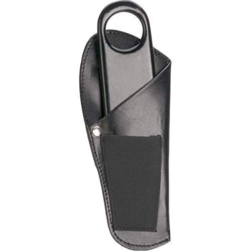 NJ Bartender Leather Holster