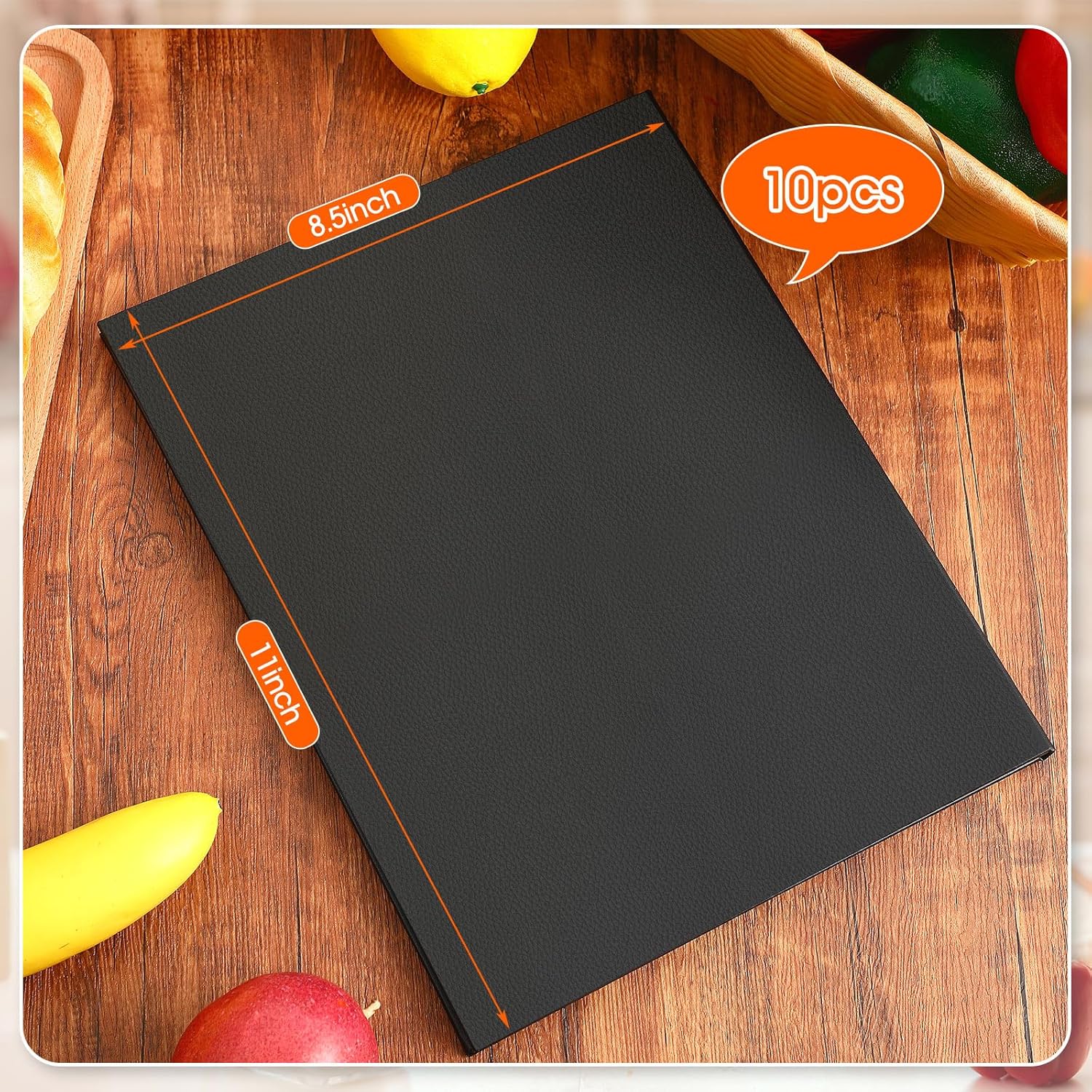 NJ Menu Cover 2 View